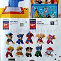 aldi natal 7 novembro a 31 dezembro